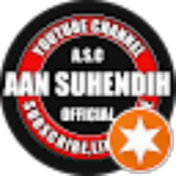 Review From ASC OFFICIAL