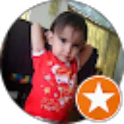 Review From mohammad faris