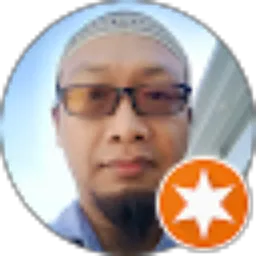 Review From Sajakrerindu