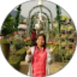 Review From Devina Permatasari