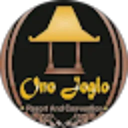 Review From ONO JOGLO RESORT