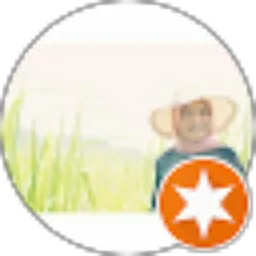 Review From Havika a