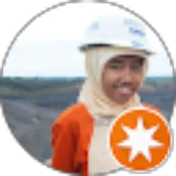 Review From Handini Kusuma Putri