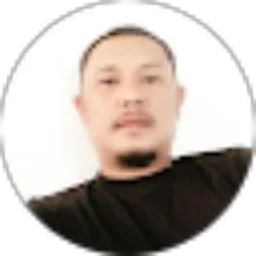 Review From Ade Irawan