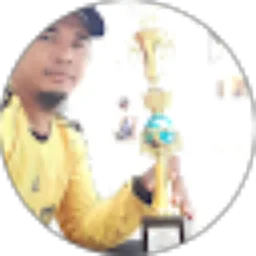 Review From Nendy Ruly