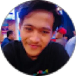 Review From Aceng Noobs