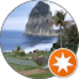 Review From Ardi As