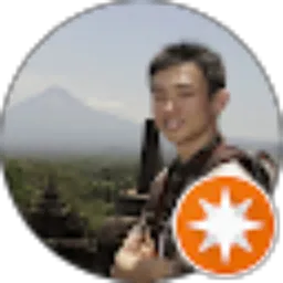 Review From Kevin Thomas