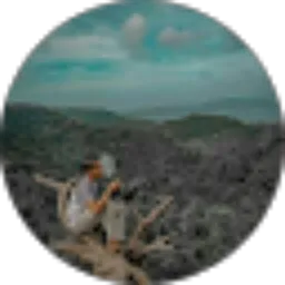 Review From A.rizal Fauzi