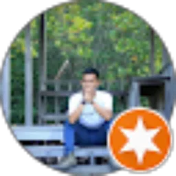 Review From Danang Tw