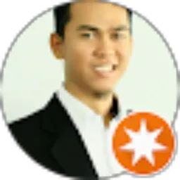 Review From Yudi Handoko (Hands)