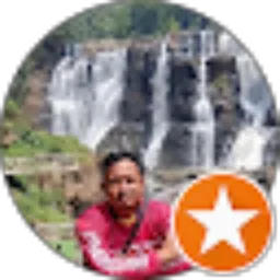Review From Kartana Kartono