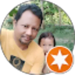 Review From Alexandra Mahesa