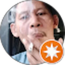 Review From GERONGGES