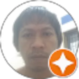 Review From I Gde Sumawidana