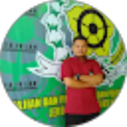 Review From Ilham Khalid