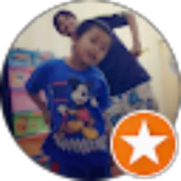 Review From priang godo