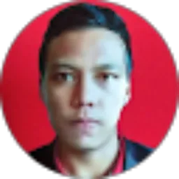 Review From Bubun Bunyamin