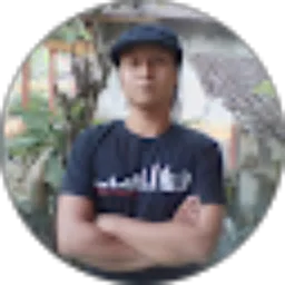 Review From sugik basturk