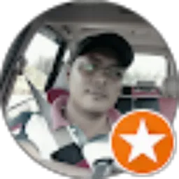 Review From Wong Marabahan