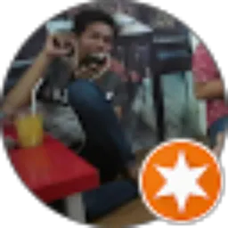 Review From Abd. Rasyid Amin -Darmah Corp