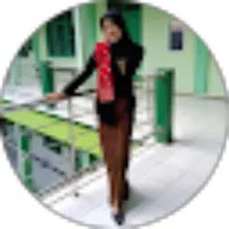 Review From Nadea Nur Fadlila