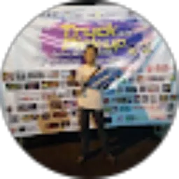 Review From Dimas Ismail