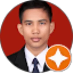 Review From Indra Putra