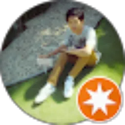 Review From ERIK WIJAYA KUSUMA