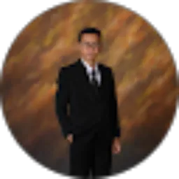 Review From Suwanto Utomo