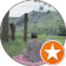 Review From Finaa