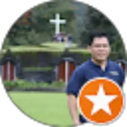 Review From DANIEL PURBA