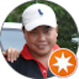 Review From sidik Nias