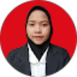 Review From KEU Hikma Altriana