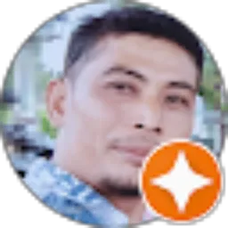 Review From M Dahlan