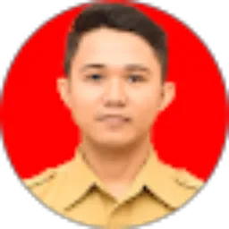 Review From zakaria shinee