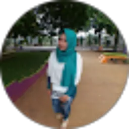 Review From Virda Kusuma