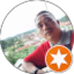 Review From Giovani Baptista Giyarso