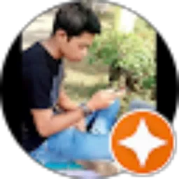 Review From PURWANTO JAYA 2000