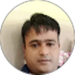 Review From Hasnain Raza
