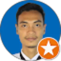Review From Tryadi Firdaus