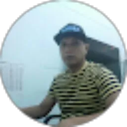 Review From Widodo Imam