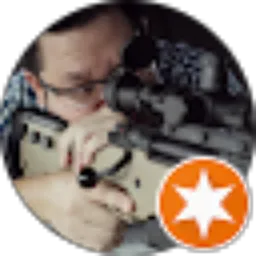 Review From Andi Salim