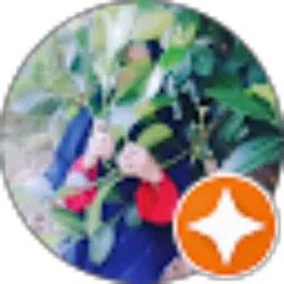 Review From Ruqoyah Arieva