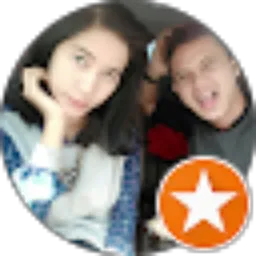 Review From CHANNEL OFFICIAL