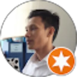 Review From Luthfi Al Haris