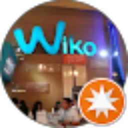 Review From Wiko Suhendra