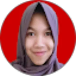 Review From Annisa Damayanti Utami