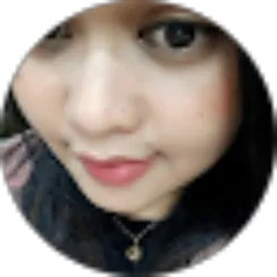 Review From Fitria Jungkook