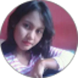 Review From Azizah Cantik